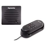 Raymarine VHF stasjon 2 for ray 60/63, 70/73 & 90/91